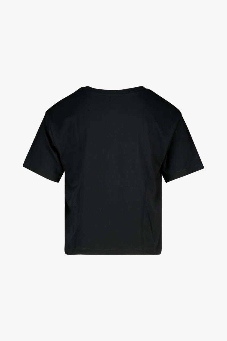 T shirt jordan pas cher sales
