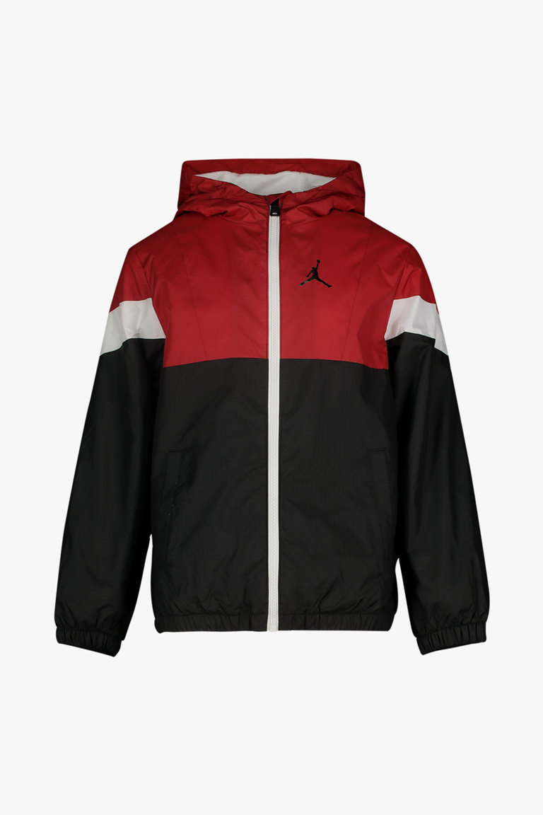 Veste jordan pas cher top