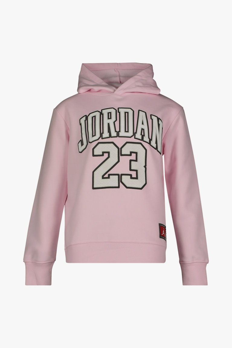 Maglioni jordan discount