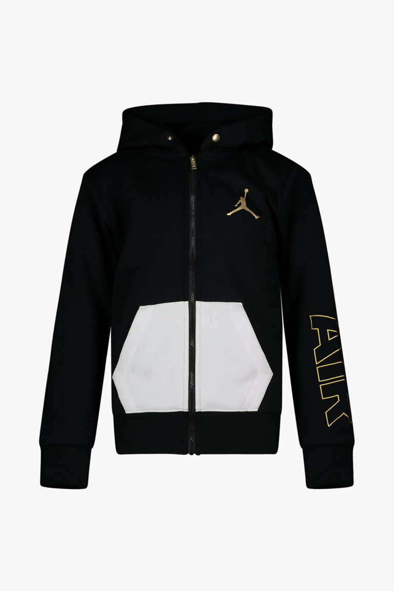 Veste jordan 2025 pas cher