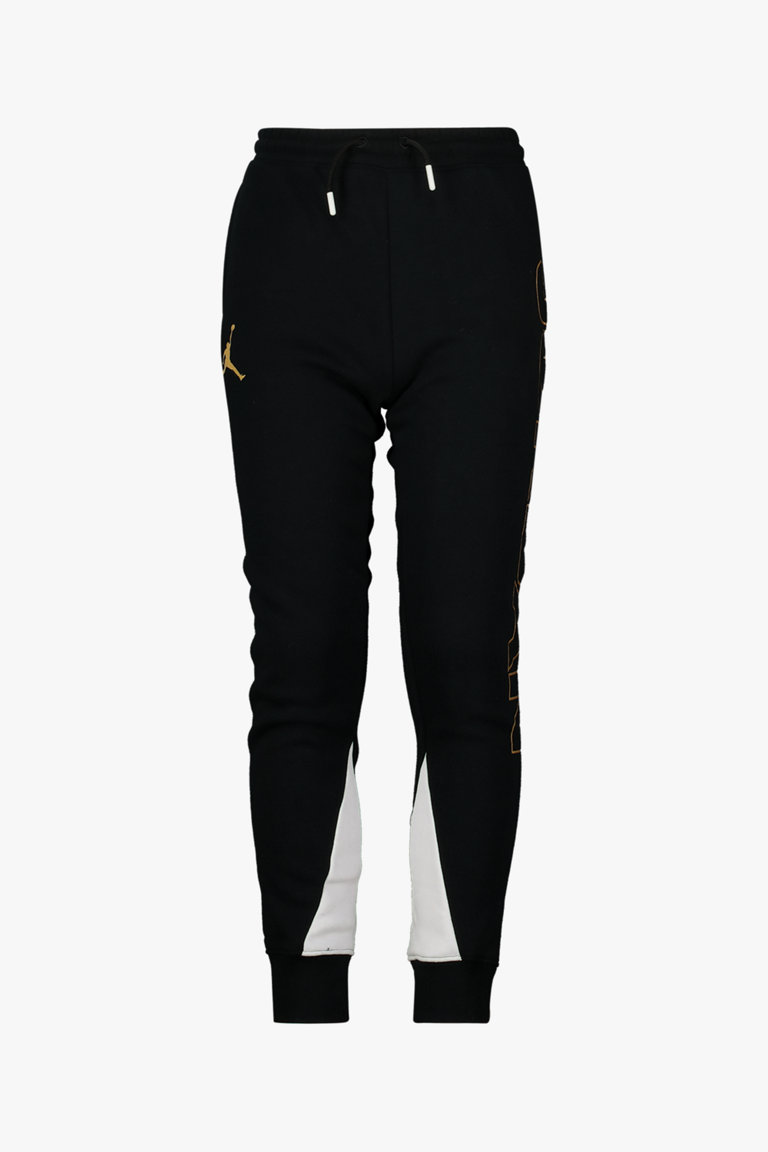 Jogging jordan pas cher sales