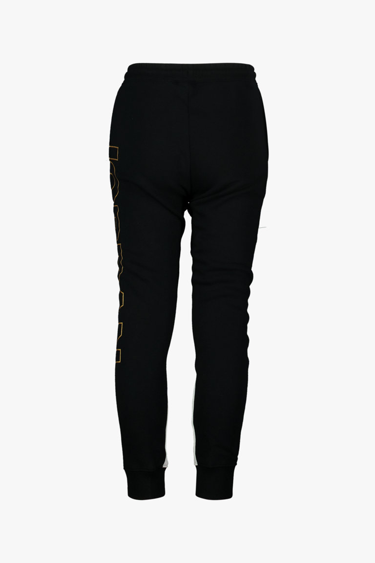Pantaloni della tuta jordan sales