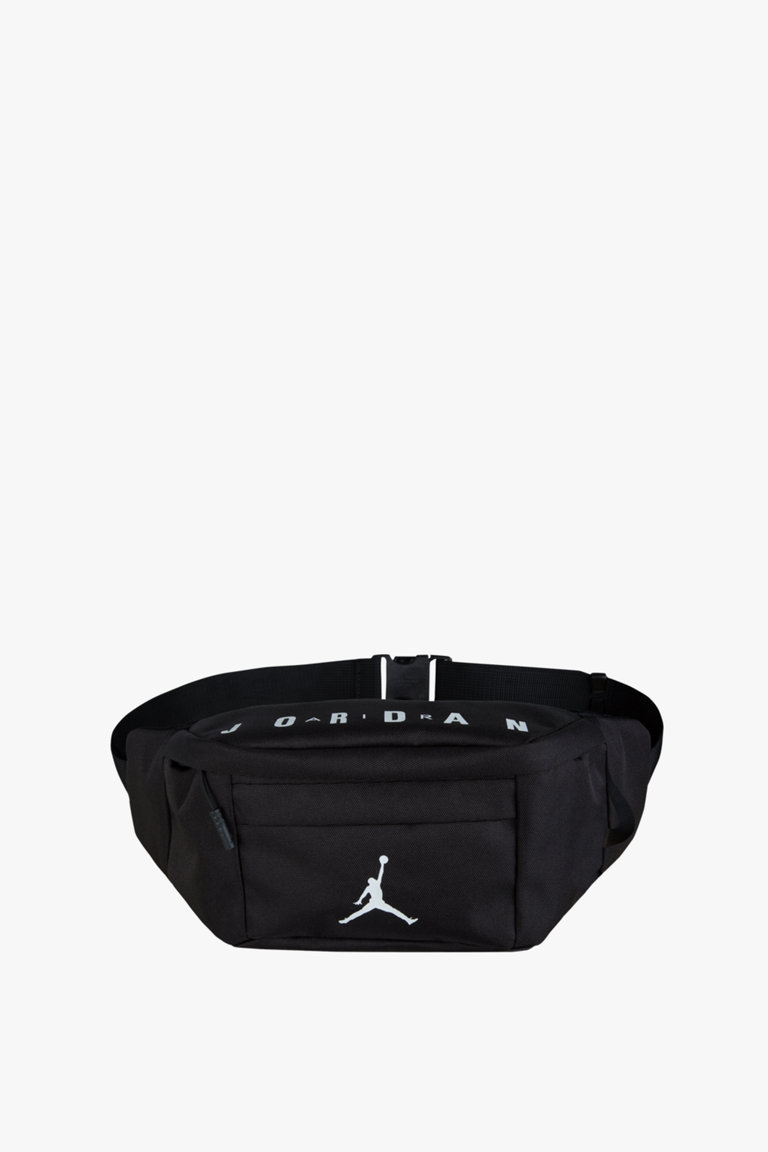 Banane hot sale jordan noir