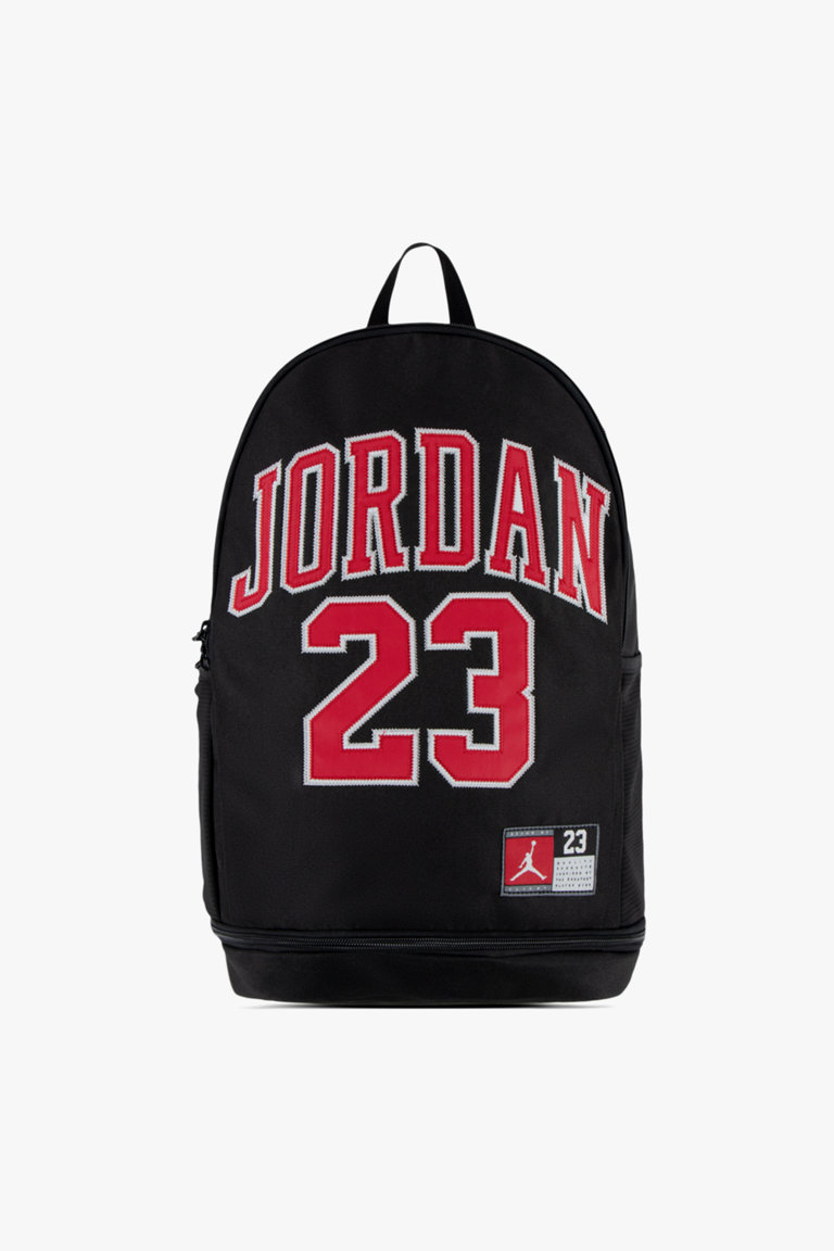 Achat Jersy 27 L sac a dos pas cher ochsnersport.ch