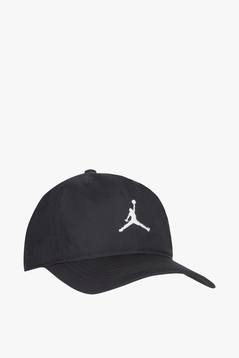 Jordan kappe clearance