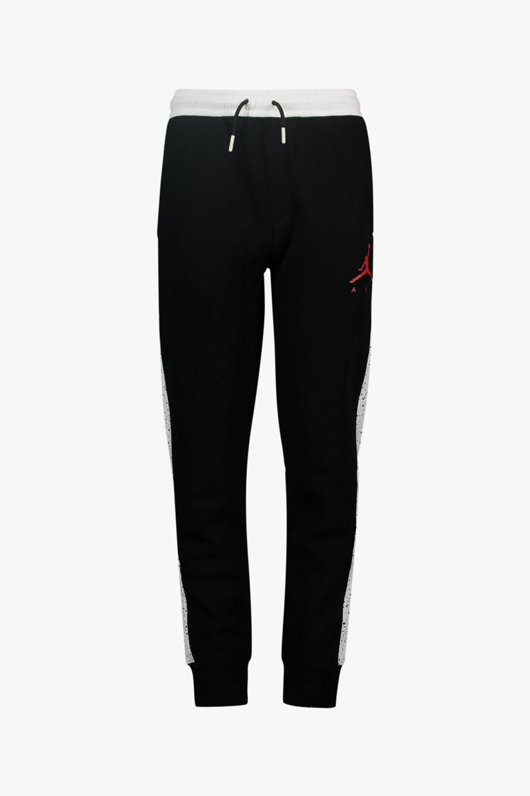 Jordan jumpman hotsell tuta
