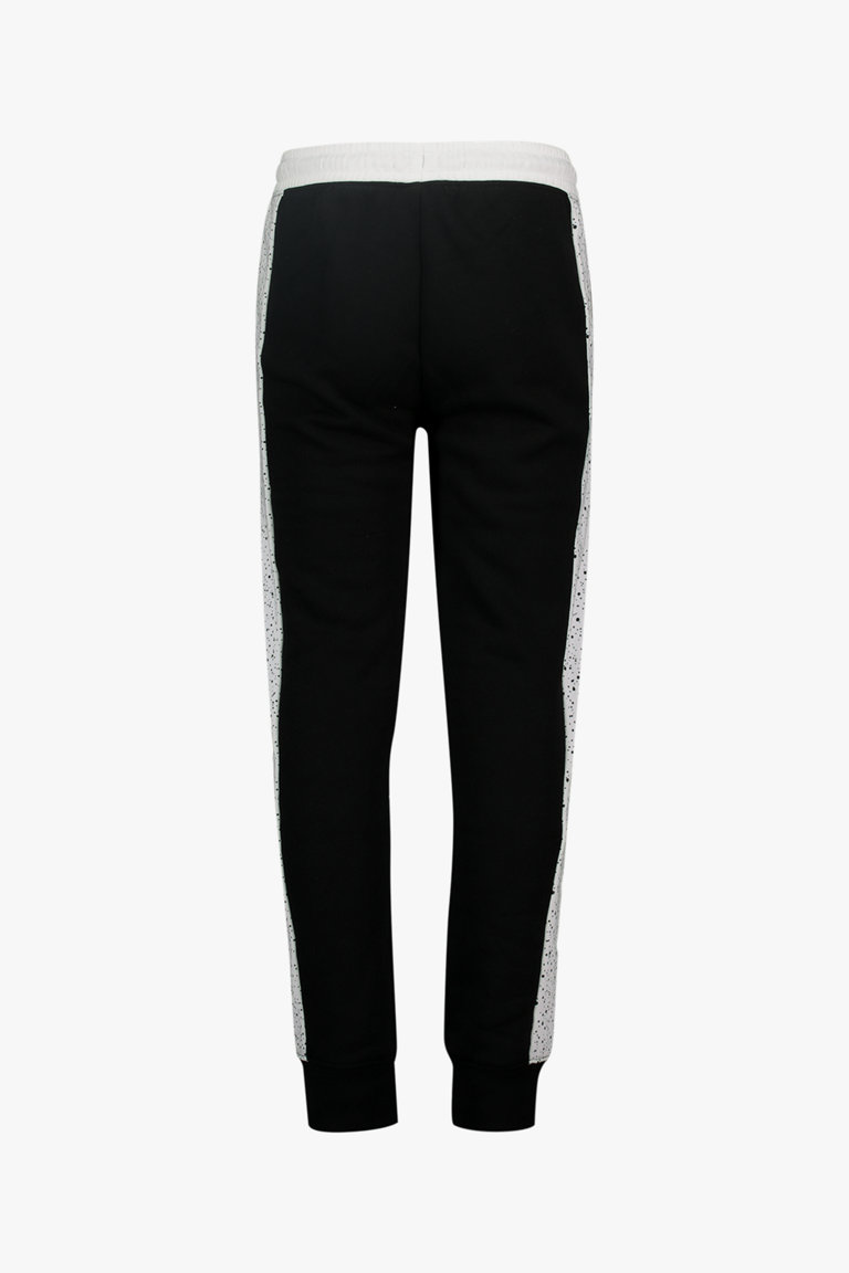 Jordan jumpman air store pantaloni