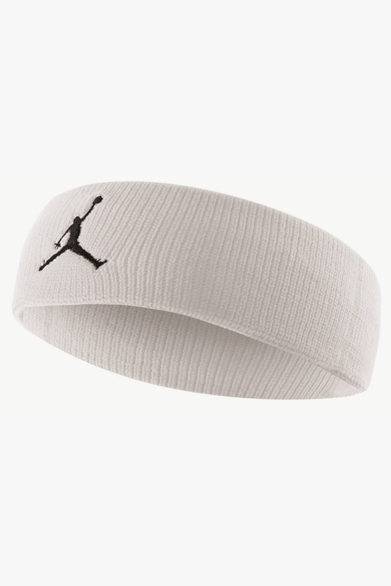 Achat Jumpman bracelets eponge pas cher ochsnersport.ch