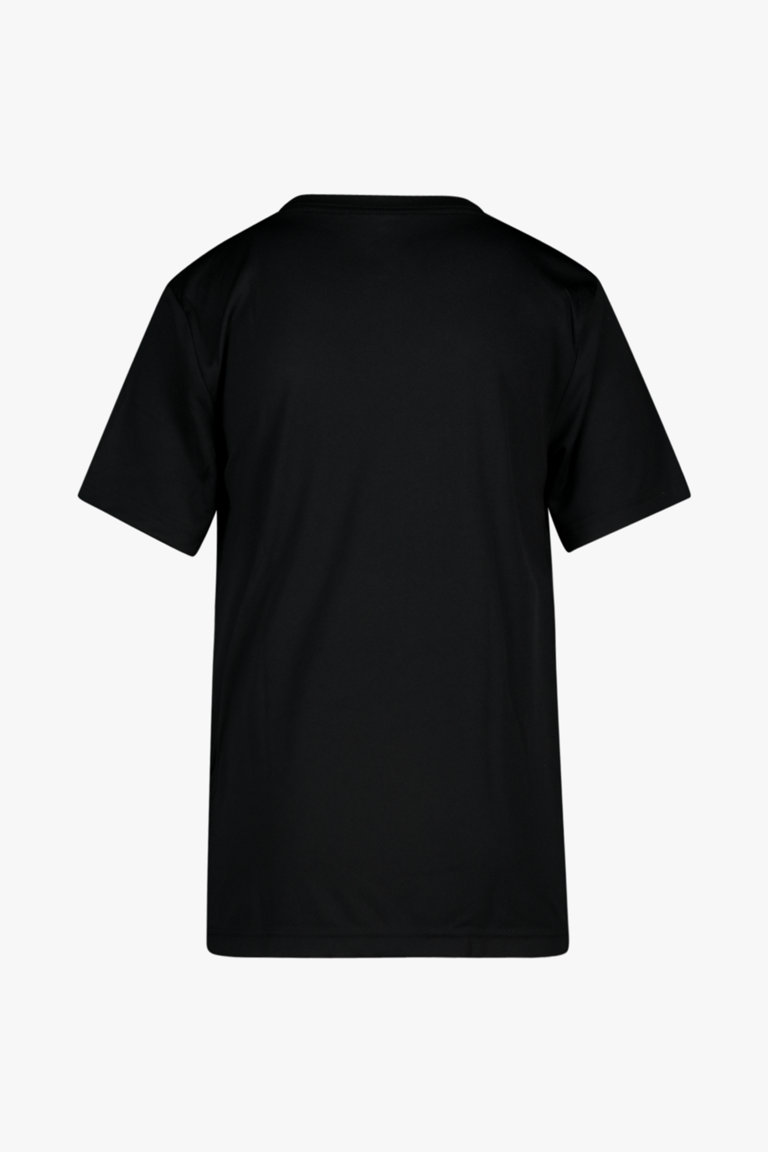 T shirt basket pas cher jordan new arrivals