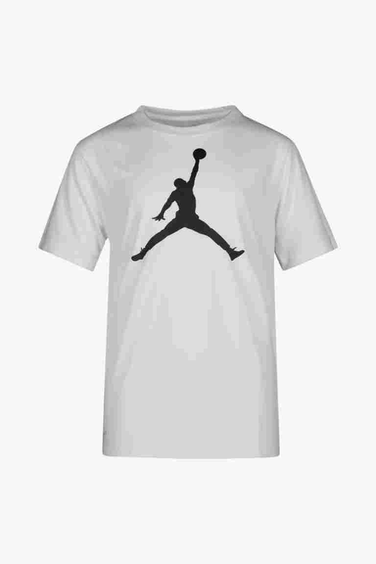 JORDAN Jumpman Logo maillot de basket enfants
