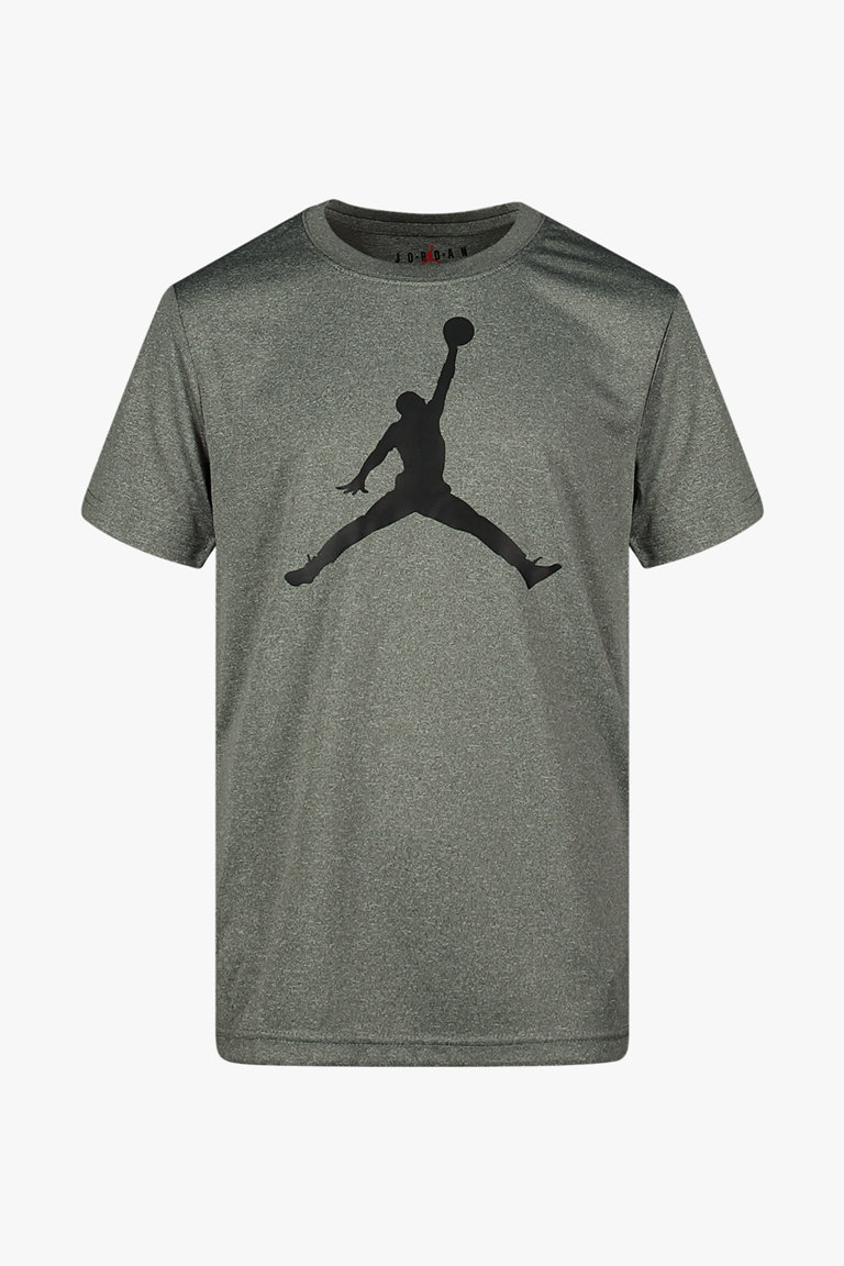 Equipement basket pas cher sale jordan