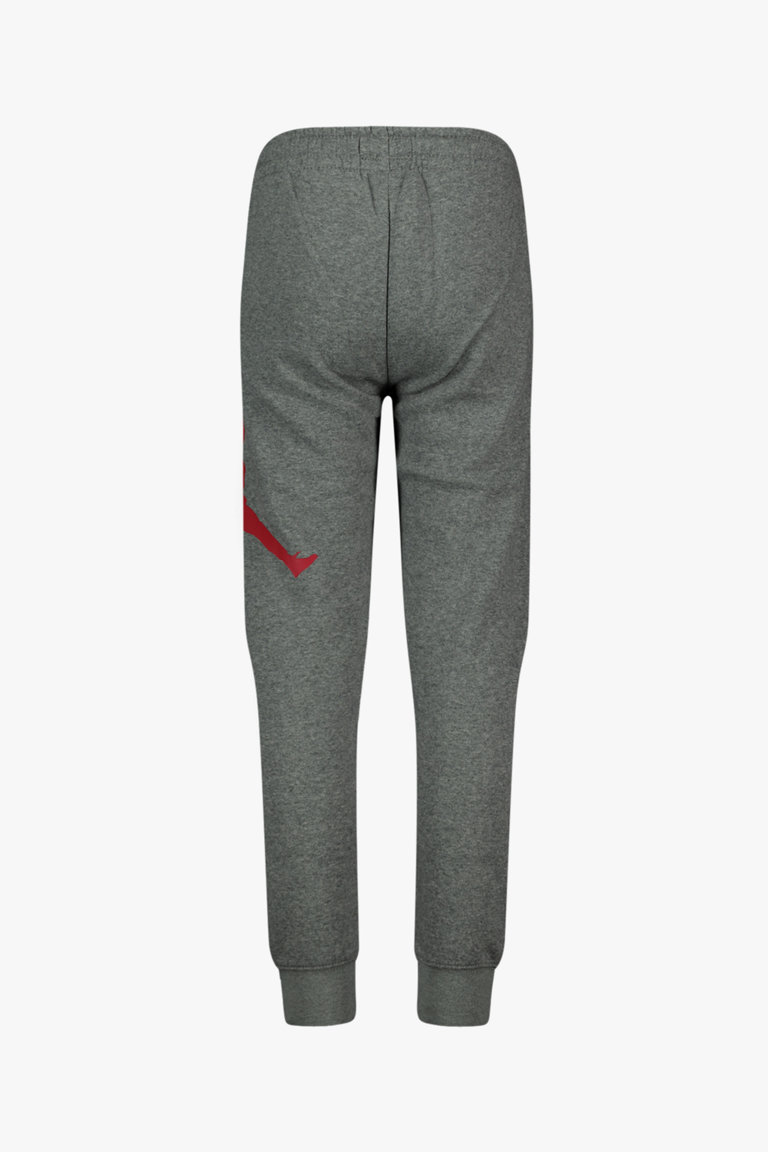 Jogging jordan pas cher store