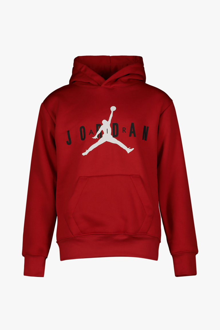 Jordan jumpman pas cher discount