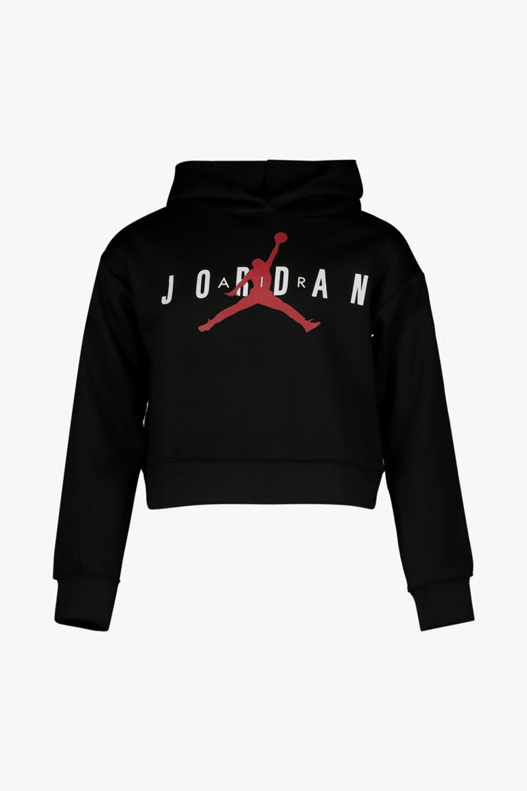 Jordans hoodie clearance