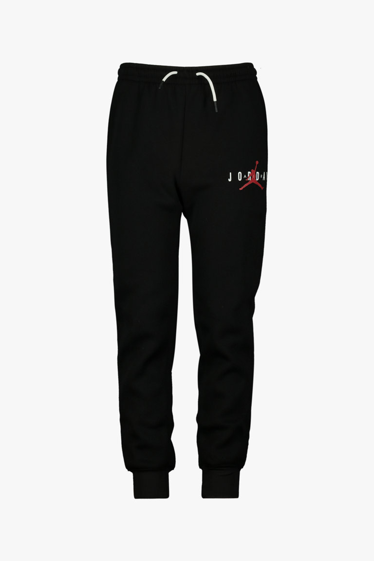 Achat Jumpman Sustainable pantalon de sport enfants enfants pas
