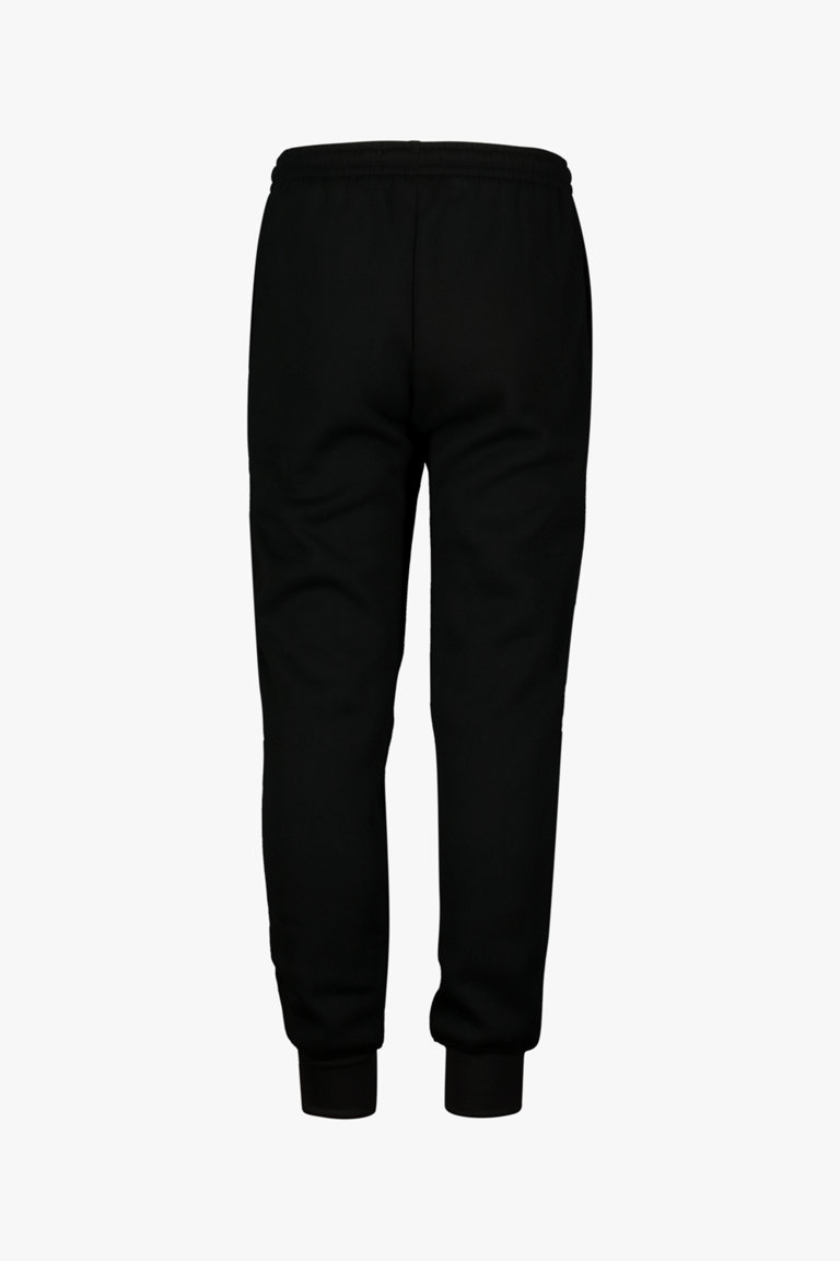 Jogging jordan pas cher outlet