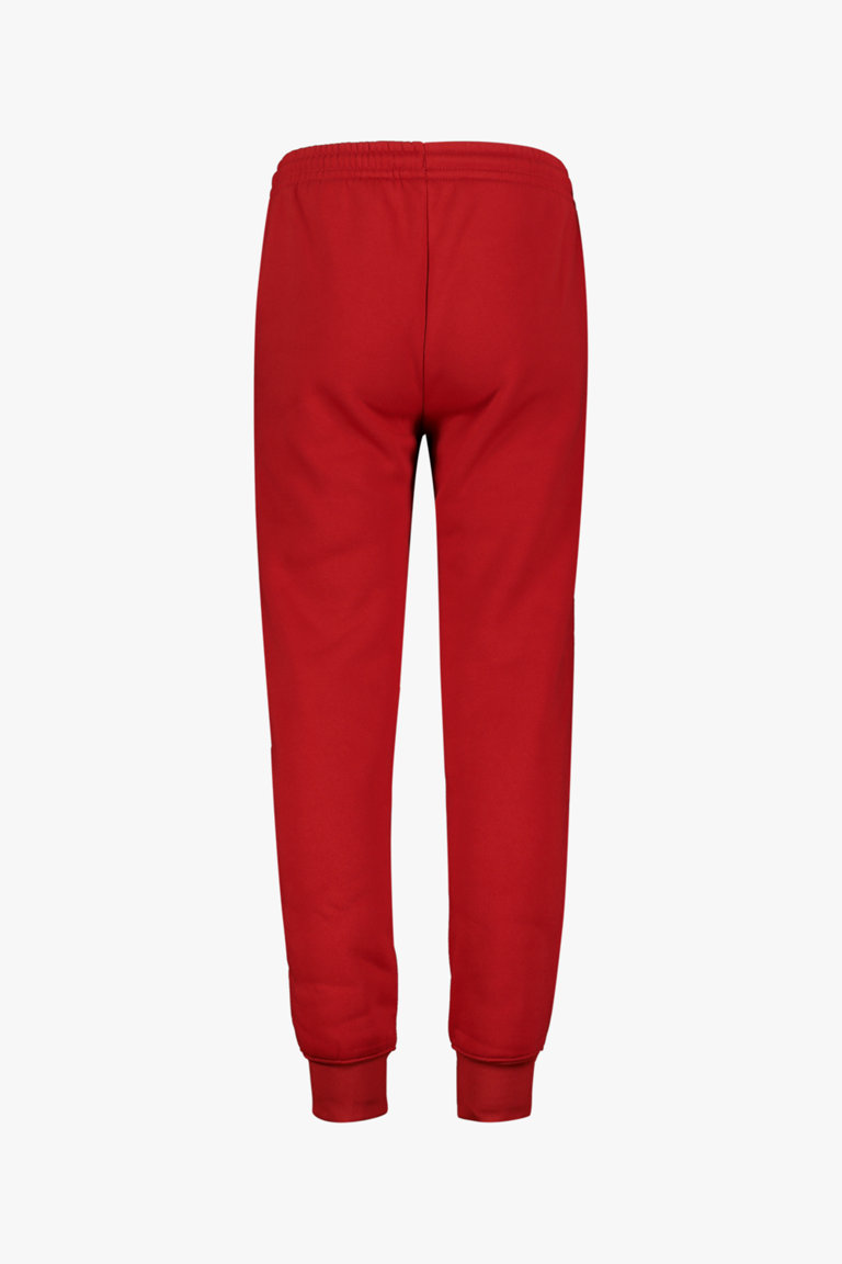 Compra Jumpman Sustainable pantaloni della tuta bambini JORDAN in