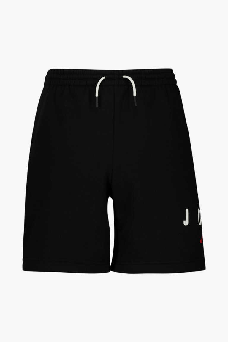Achat Jumpman Sustainable short enfants enfants pas cher ochsnersport.ch