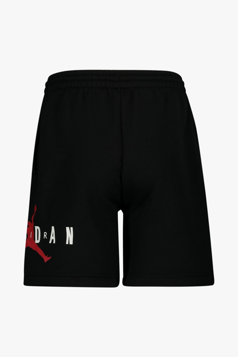 Achat Jumpman Sustainable short enfants enfants pas cher ochsnersport.ch