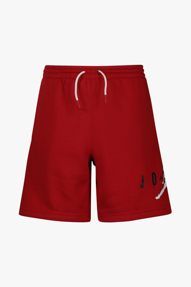 Short jordan outlet pas cher