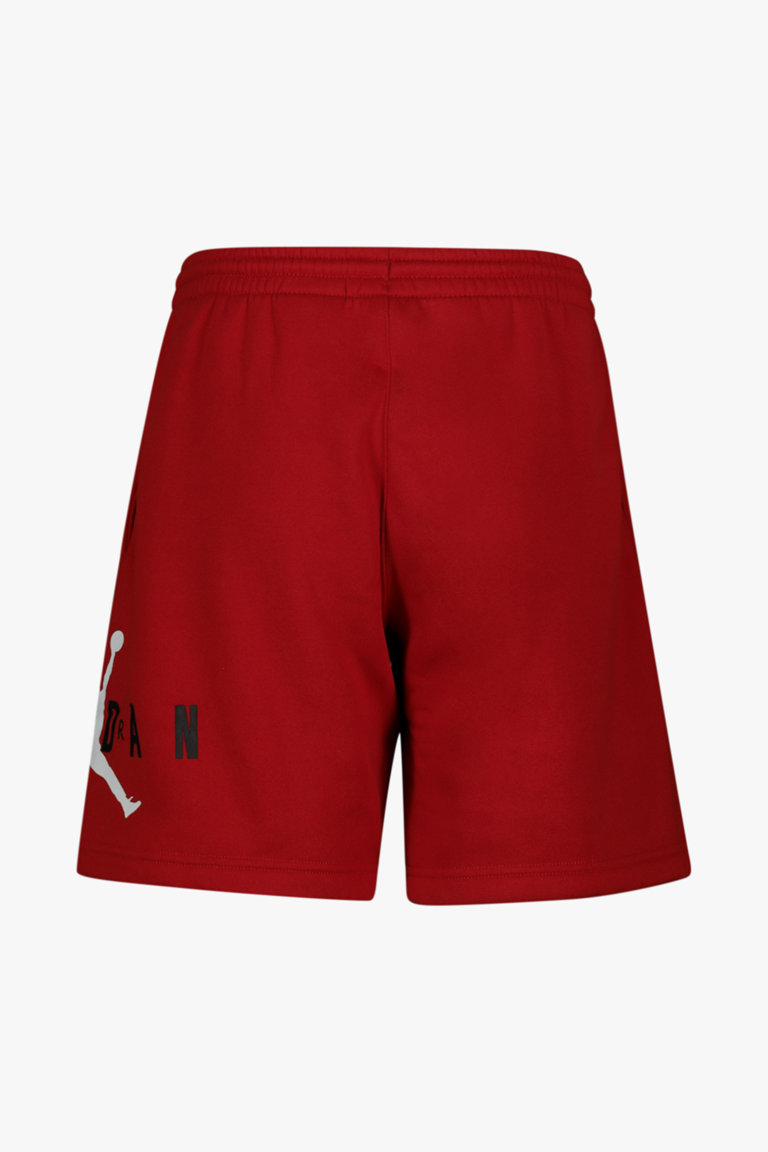 Short jordan outlet pas cher