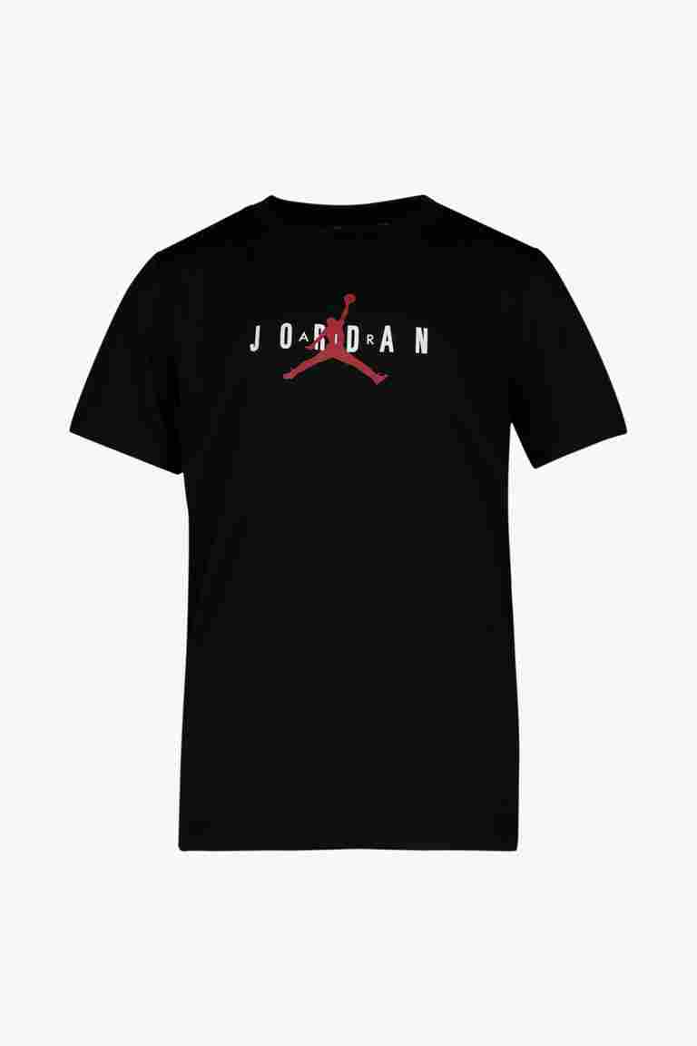 JORDAN Jumpman Sustainable t-shirt bambini