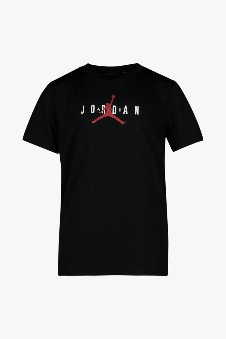T shirt shop jordan pas cher