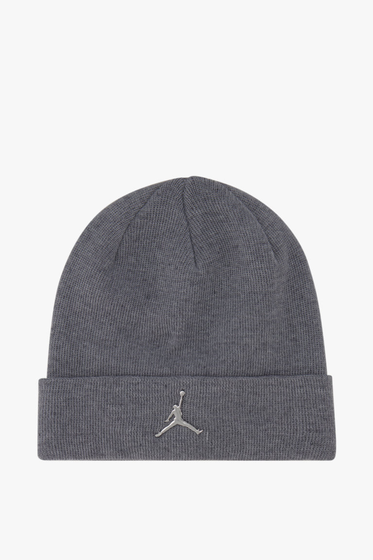 Nike jordan mütze deals