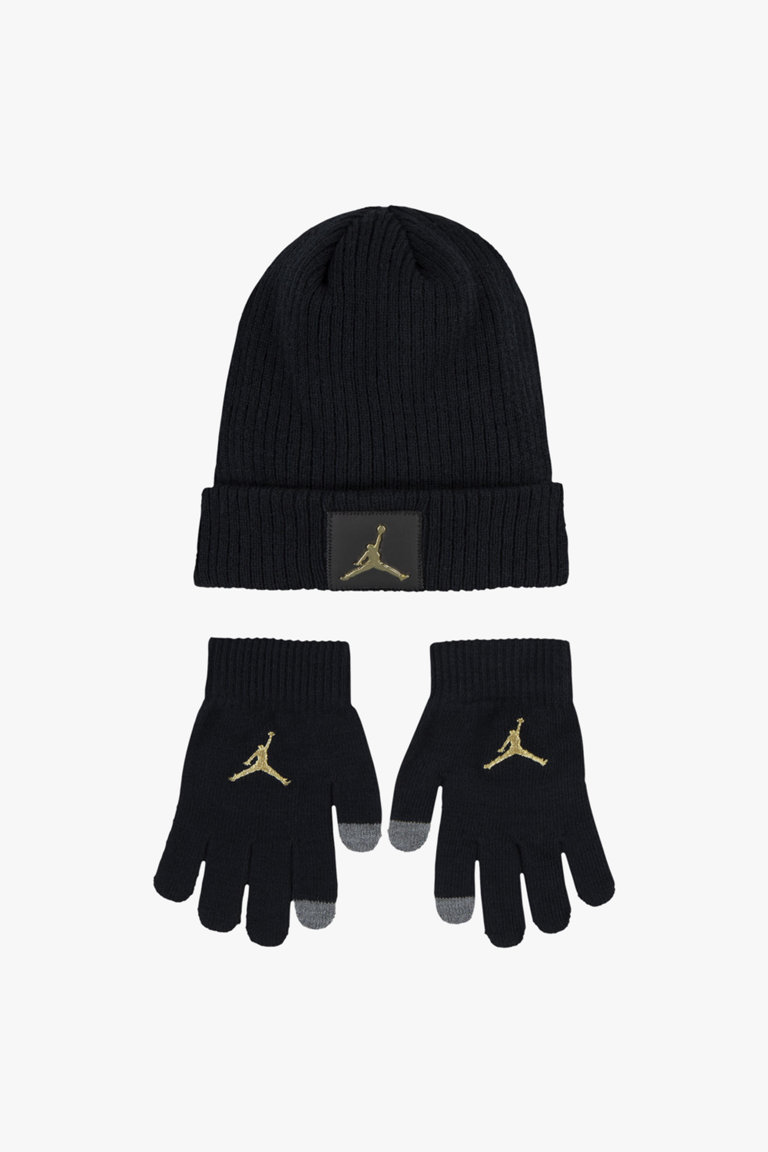 Bonnet nike deals blanc jordan