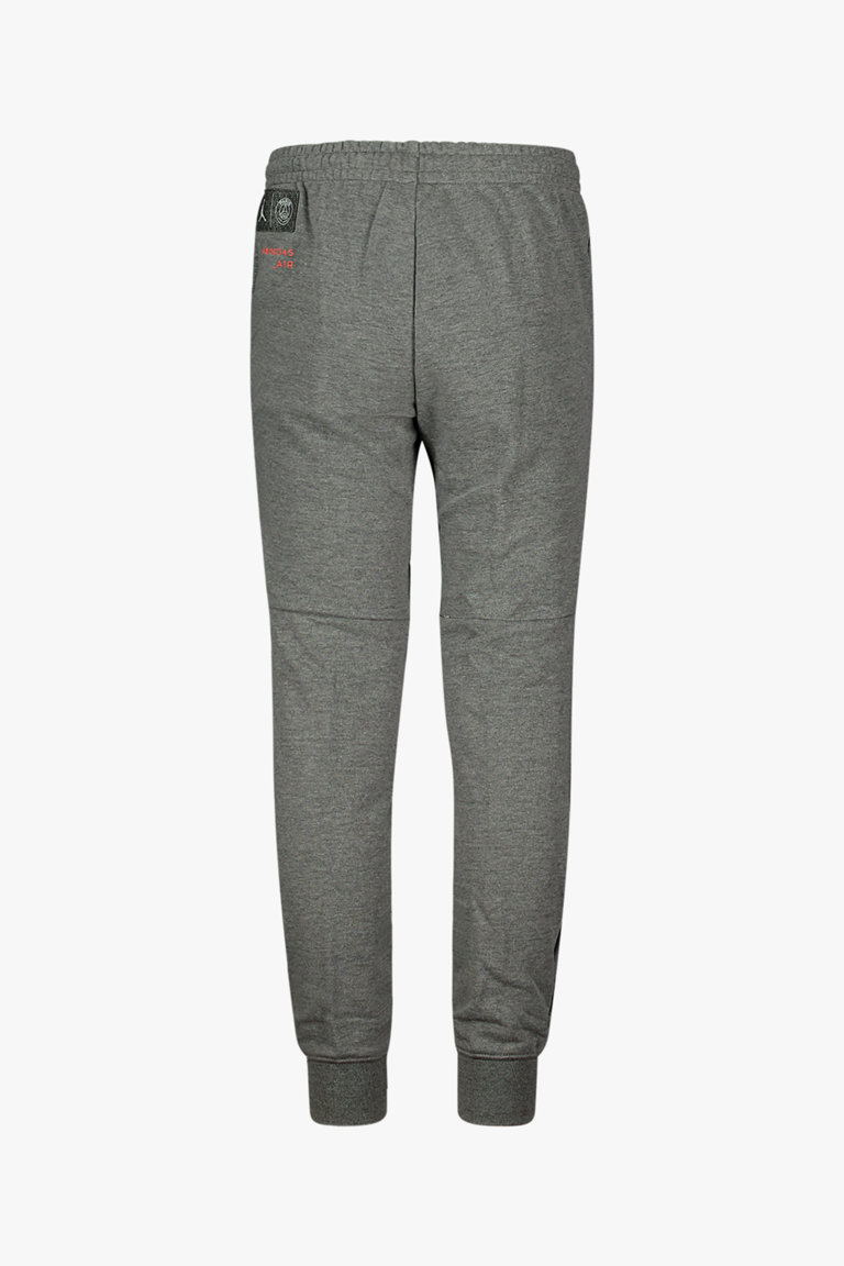 Survetement jordan psg pas on sale cher