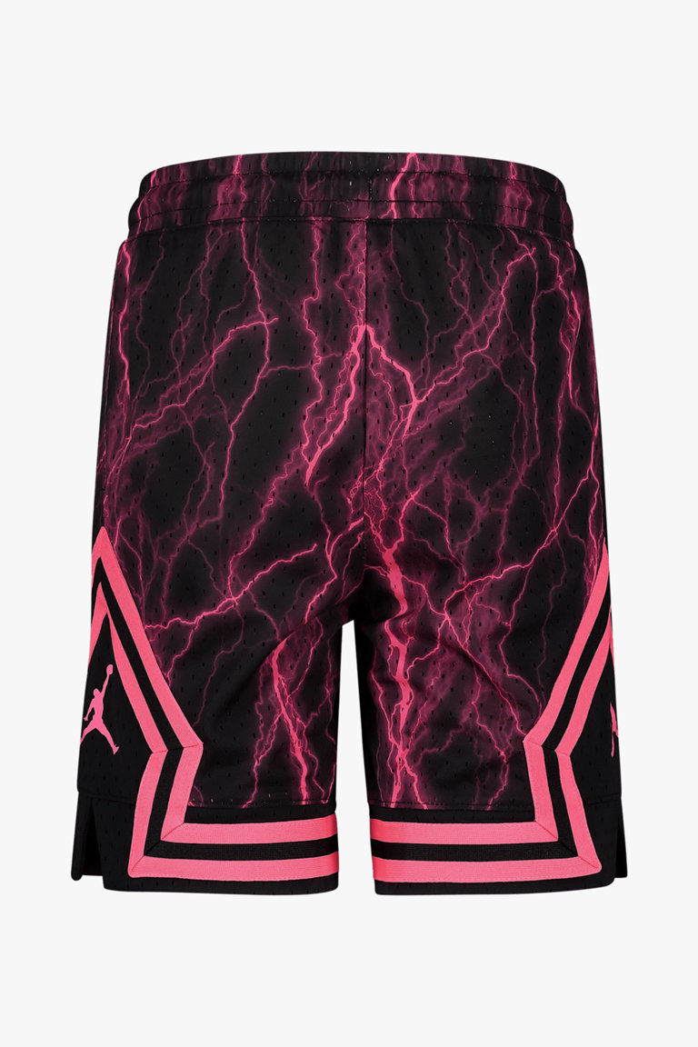 Short jordan pas cher on sale