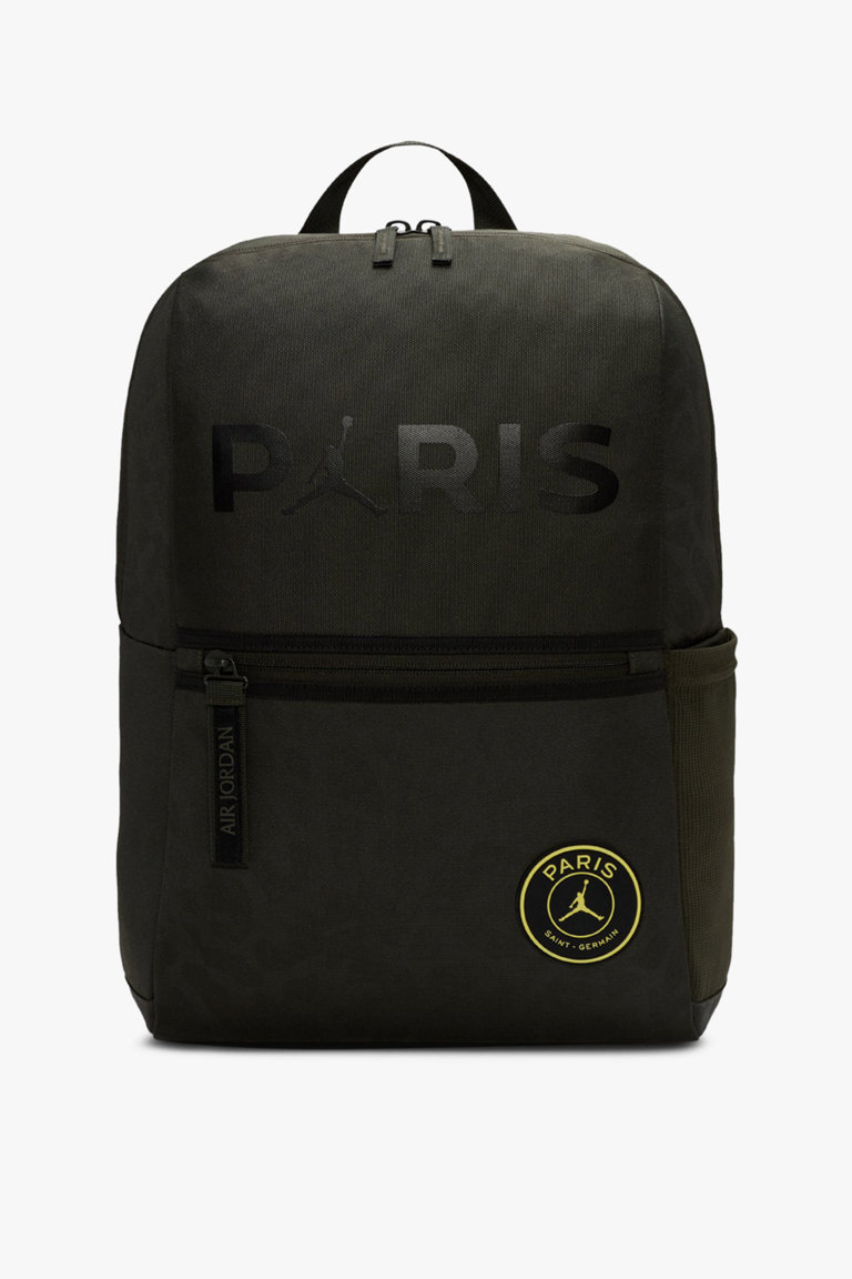 Jordan psg backpack best sale