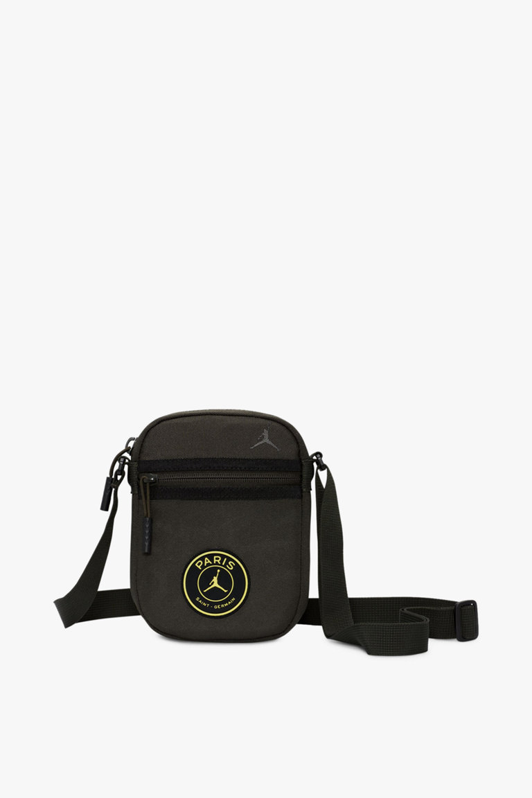 JORDAN Paris Saint Germain Festival 1 L Tasche in one size ochsnersport.ch