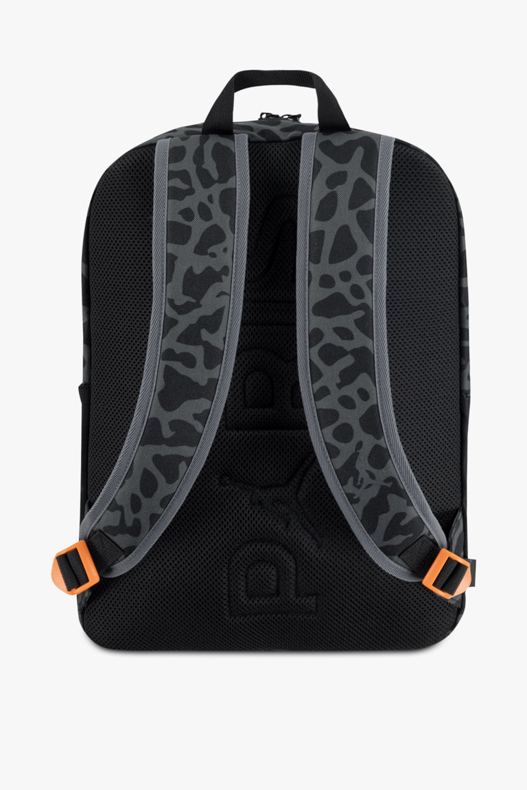 JORDAN Paris Saint Germain Festival Rucksack en one size ochsnersport.ch