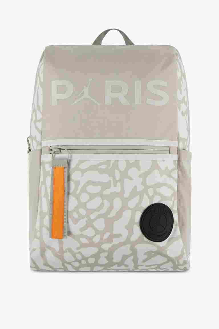 JORDAN Paris Saint-Germain Festival Rucksack