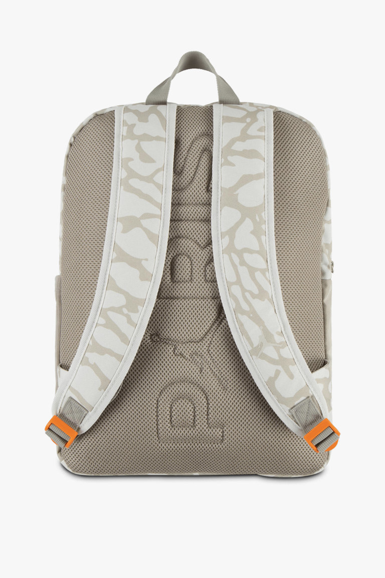 Sac a dos top jordan psg