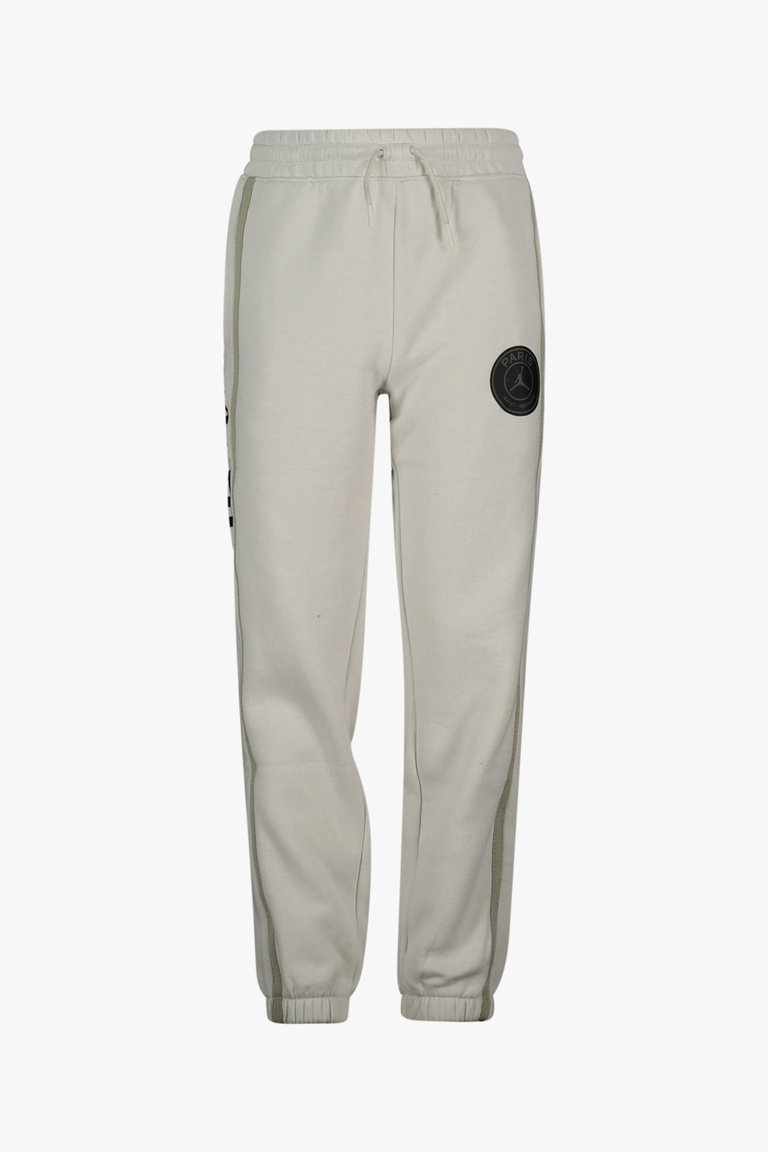 Compra Paris Saint Germain Fleece pantaloni della tuta bambini