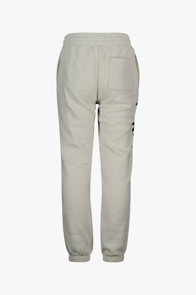 Compra Paris Saint Germain Fleece pantaloni della tuta bambini