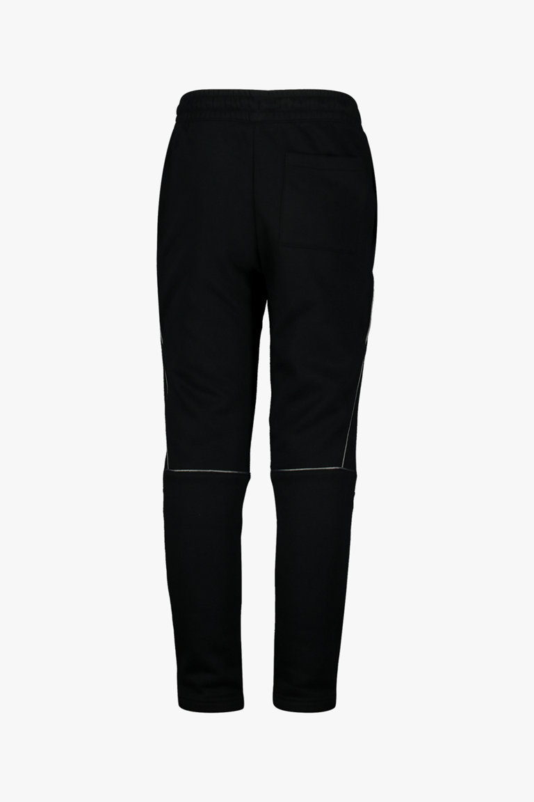 Tuta jordan paris on sale