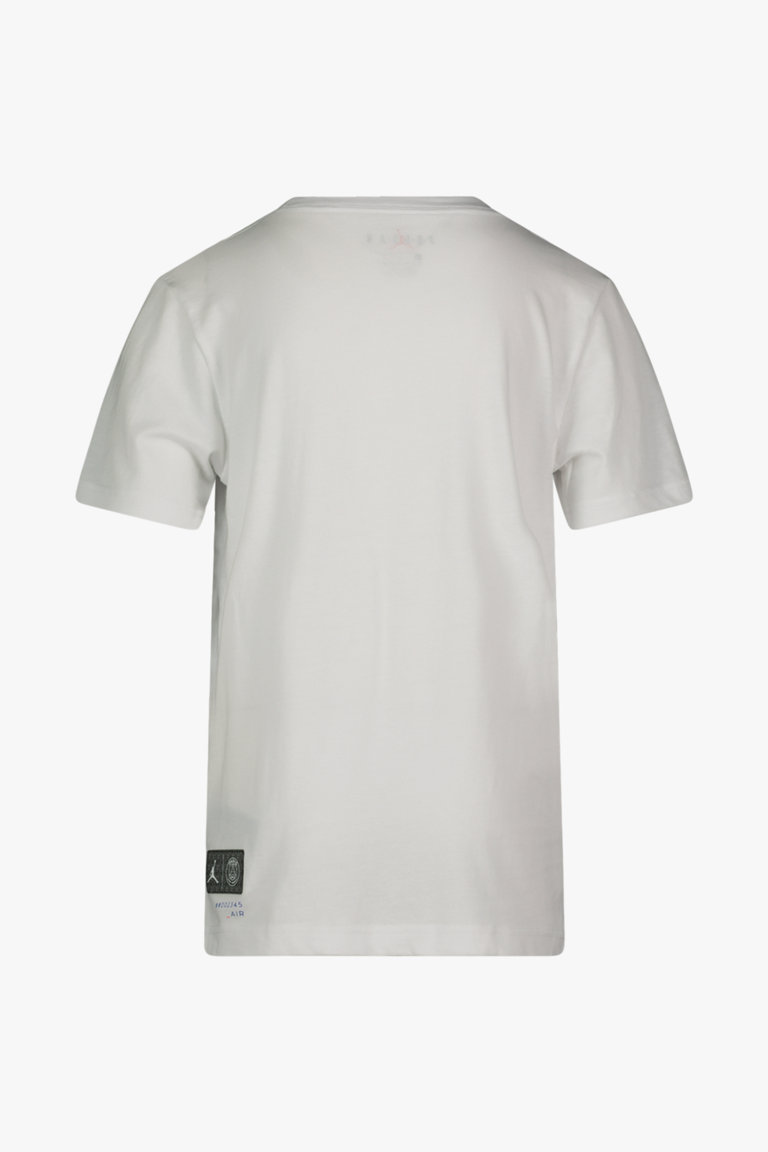 T shirt jordan pas cher cheap