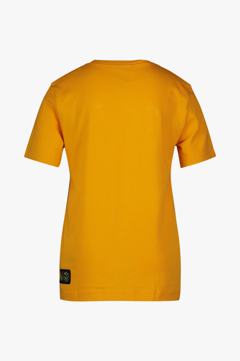 Tee shirt online jordan pas cher