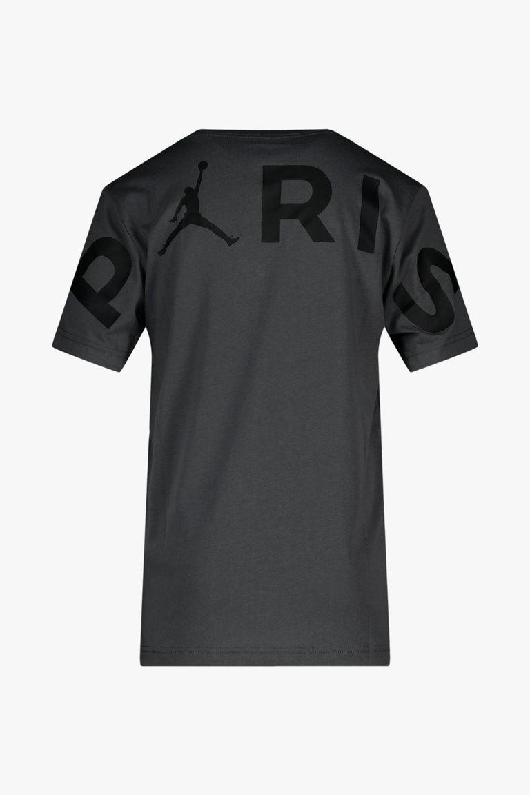 T shirt sport pas cher sales jordan