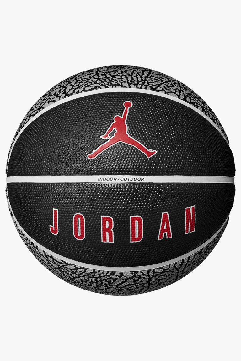 Equipement basket shop pas cher jordan