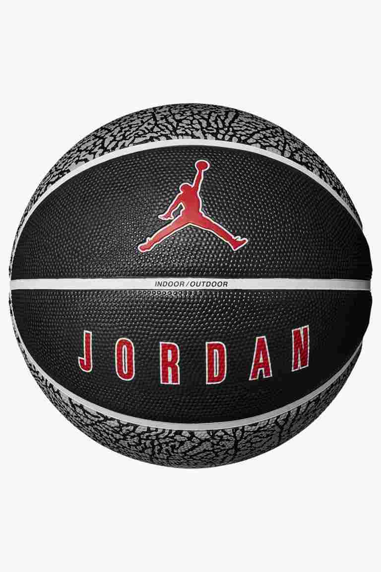 JORDAN Playground 2.0 8P Deflated pallacanestro