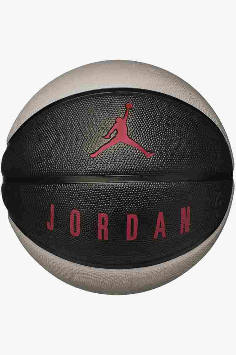JORDAN Playground 8P ballon de basket
