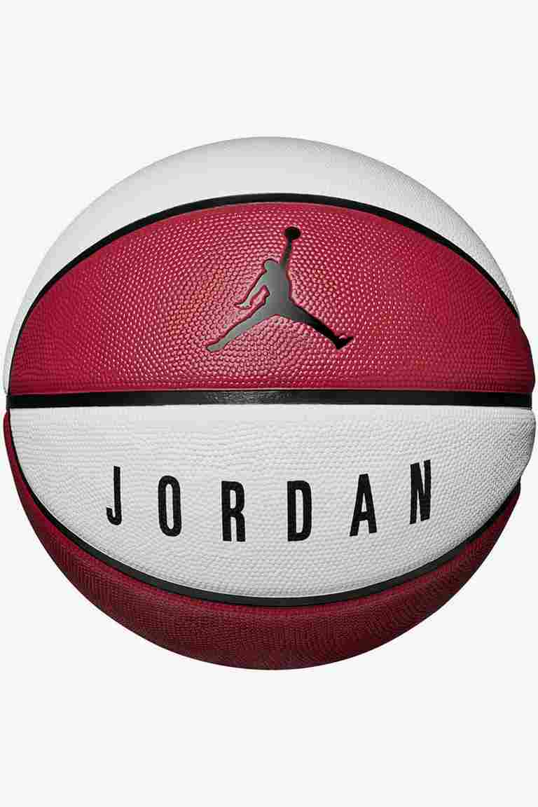JORDAN Playground 8P Basketball