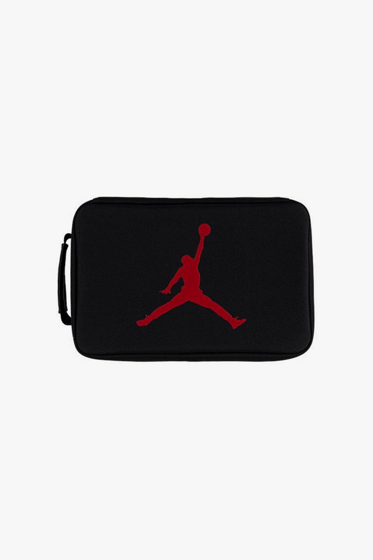 Jordan sac on sale