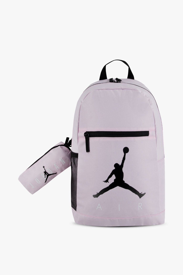 Jordan academy pas cher discount
