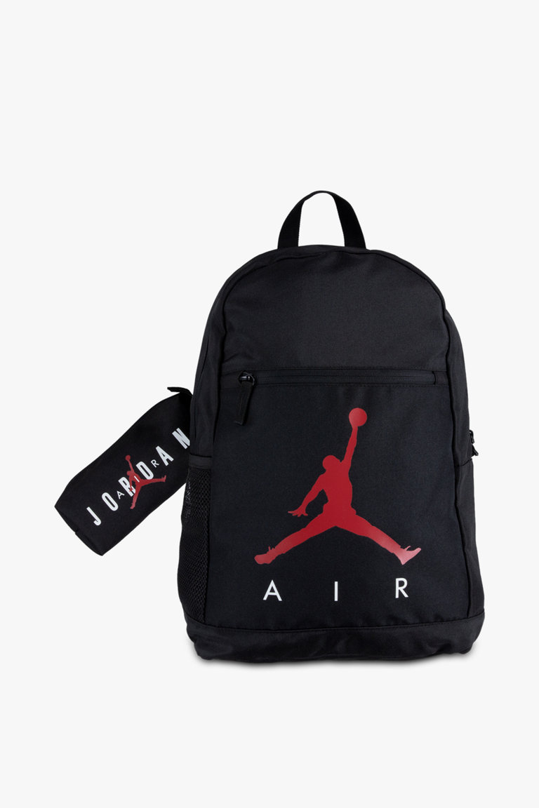 Sac a dos jordan pas cher store