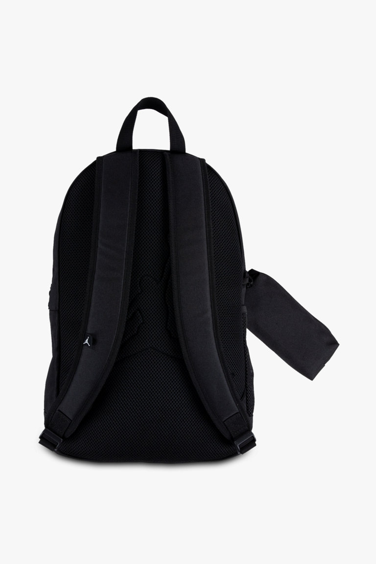 Acheter sac a dos nike jordan cheap